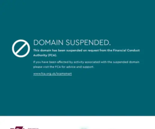 Platinumuniversity.co.uk(Domain Blocked) Screenshot