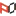 Plationline.eu Favicon
