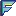 Plativseti.net Favicon