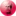 Plato.de Favicon