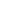 Plato.design Favicon