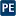 Platoesy.com Favicon