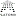 Platomic.com Favicon