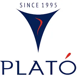 Platoshirts.com Favicon