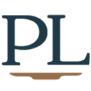 Platoslistos.com.ar Logo