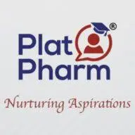 Platpharm.in Favicon