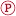 Platr.co Favicon