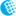 Platron.ru Logo