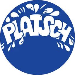 Platsch.ch Favicon