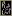 Platsduchef.com Favicon