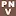 Platsnetvins.com Favicon