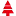 Platten-Theis.at Favicon