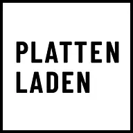Plattenladen.ch Logo