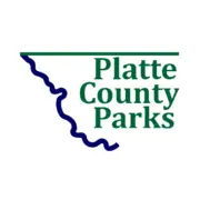 Platteparks.com Logo