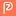 Platterz.co Favicon