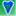 Plattfields.org Favicon
