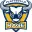 Plattsvilleminorhockey.ca Logo