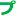 Platuku.com Favicon