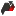 Platum.kr Favicon