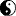 Platyna.info Favicon
