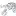 Platypus.co.za Favicon