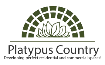 Platypuscountry.org.au Favicon