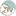 Platypusmedia.com Favicon