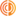 Platypusneuro.com Favicon