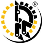 Platz-Max.com Favicon