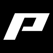 Platzangst.com Logo