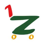 Platzgoko.com Favicon