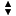 Plaudy.com Favicon