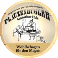 Plauzenbuegler.de Favicon