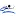 Plavaem.info Favicon