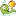 Plaveckaskolabrno.cz Favicon