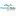 Plaveckaskolahranice.cz Favicon