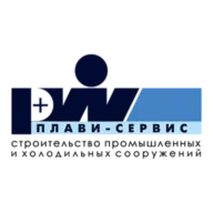 Plawi-Russland.ru Logo