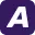 Play-Aviatrix.com Logo