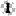 Play-Chess-Online.com Favicon