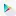 Play-Code-Generator.xyz Favicon