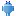Play-Droid.net Favicon