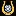 Play-Fortunalp21.com Favicon