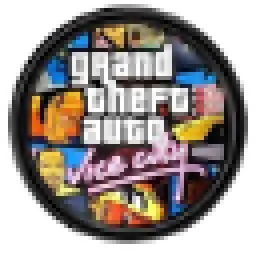 Play-GTA-Vice-City.com Favicon