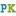 Play-KID.ru Favicon