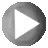 Play-Link.com Logo