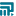 Play-Media.org Logo