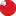 Play-Redballgames.com Favicon