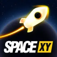 Play-Space-XY.com Logo