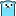 Play-With-GO.dev Favicon