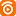 Play.cz Logo
